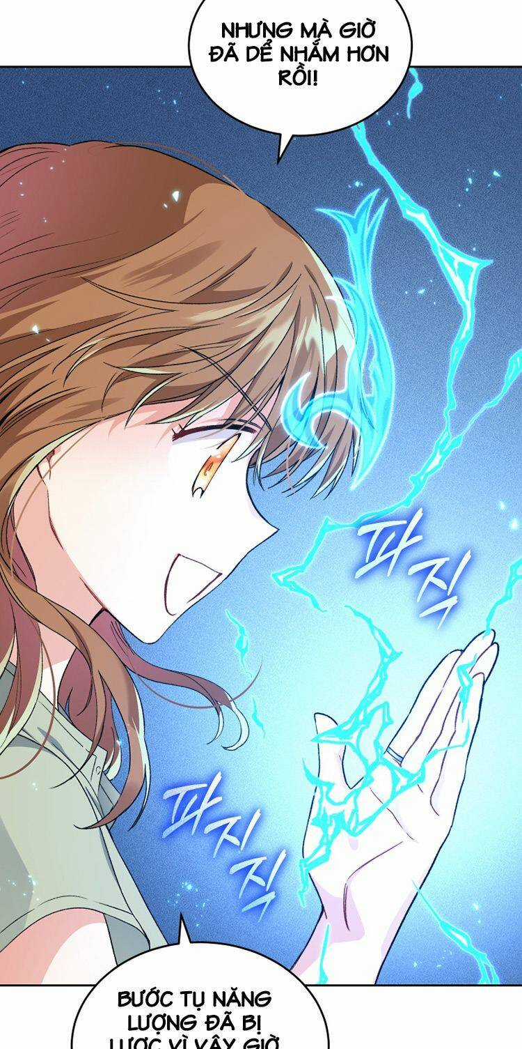 Ta Đánh Cắp Linh Hồn Của Ranker Top 1 Chapter 18 trang 75