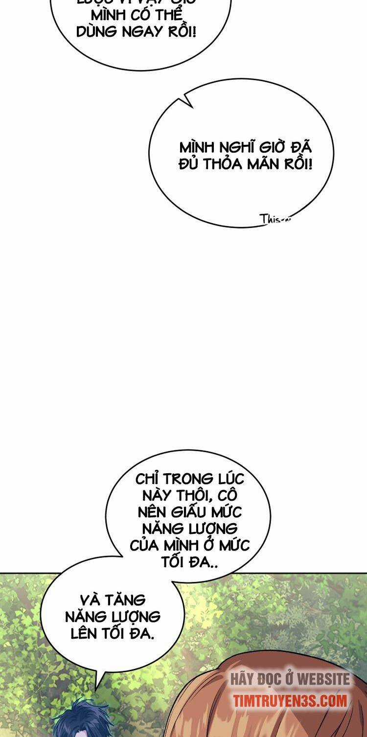 Ta Đánh Cắp Linh Hồn Của Ranker Top 1 Chapter 18 trang 76