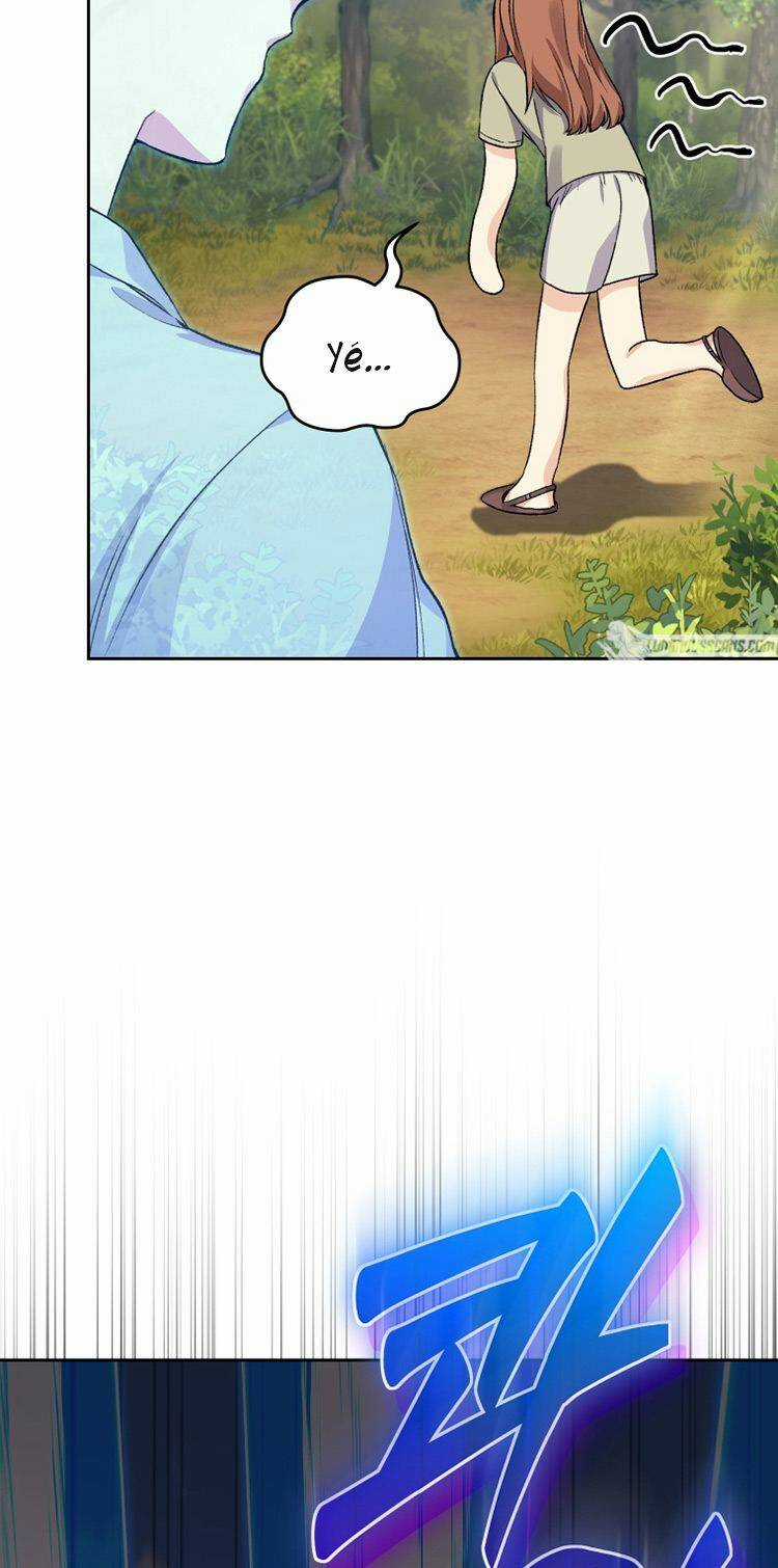 Ta Đánh Cắp Linh Hồn Của Ranker Top 1 Chapter 18 trang 78