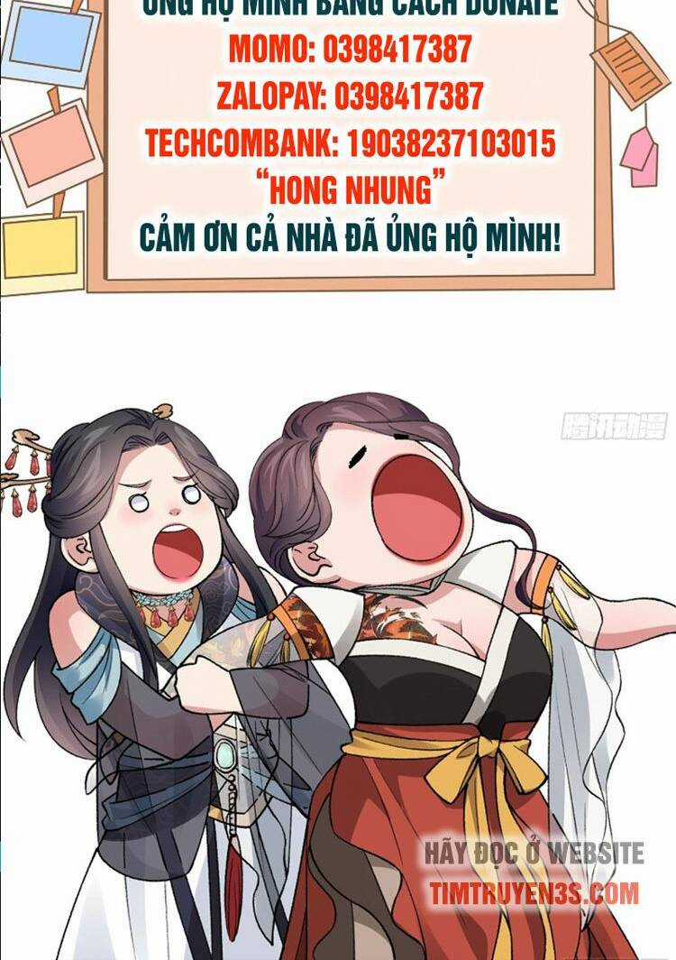 Ta Đánh Cắp Linh Hồn Của Ranker Top 1 Chapter 18 trang 82