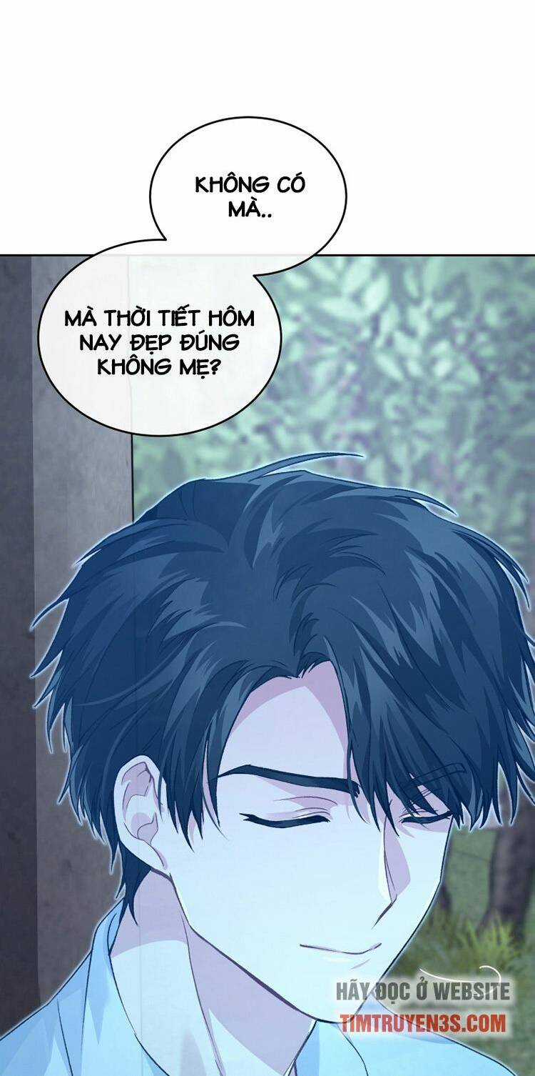 Ta Đánh Cắp Linh Hồn Của Ranker Top 1 Chapter 18 trang 9