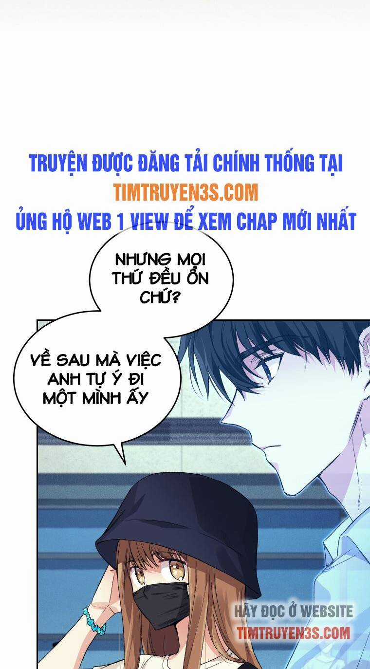 Ta Đánh Cắp Linh Hồn Của Ranker Top 1 Chapter 19 trang 19