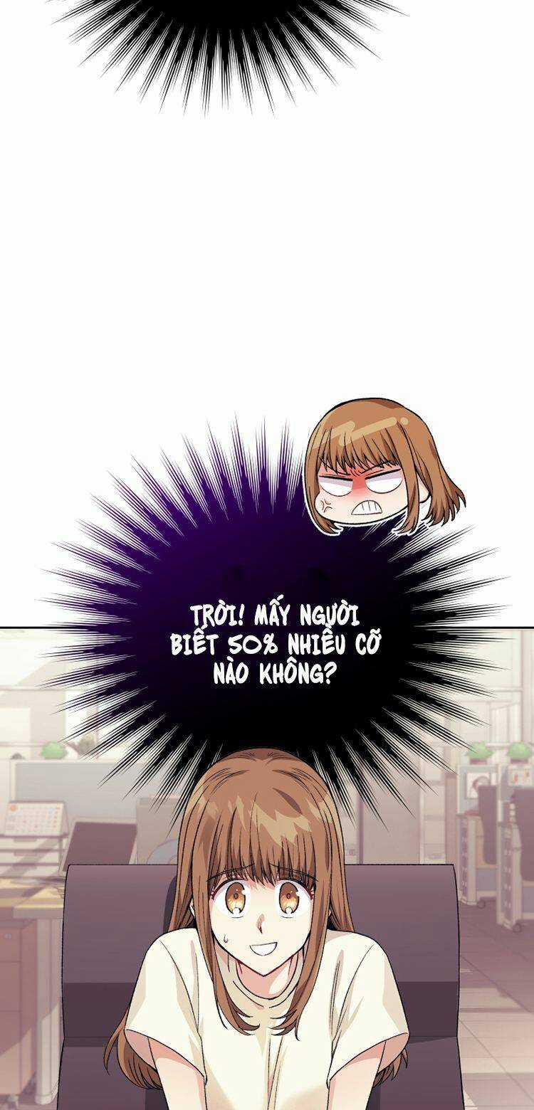 Ta Đánh Cắp Linh Hồn Của Ranker Top 1 Chapter 19 trang 38