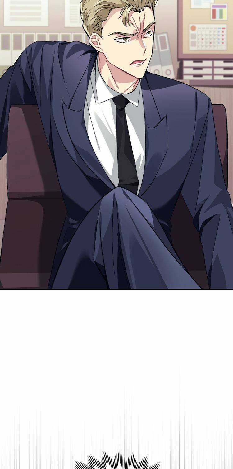 Ta Đánh Cắp Linh Hồn Của Ranker Top 1 Chapter 19 trang 41