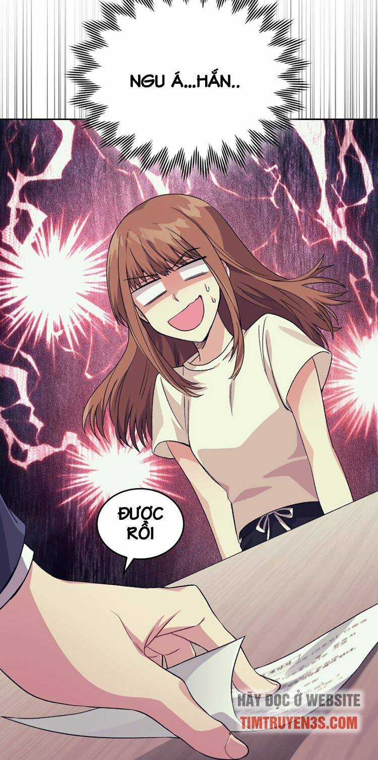 Ta Đánh Cắp Linh Hồn Của Ranker Top 1 Chapter 19 trang 42