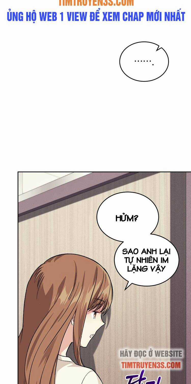 Ta Đánh Cắp Linh Hồn Của Ranker Top 1 Chapter 19 trang 48