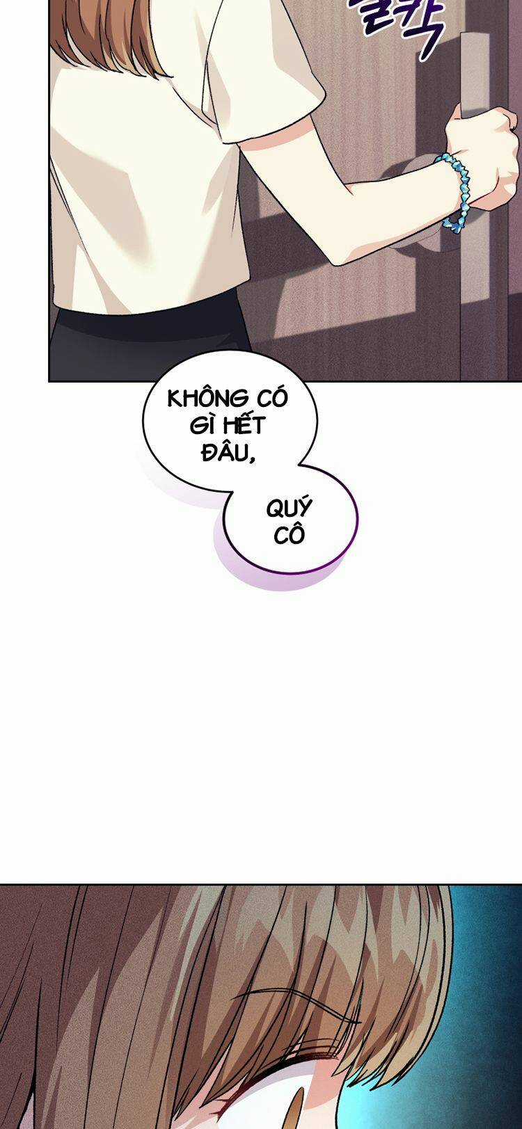 Ta Đánh Cắp Linh Hồn Của Ranker Top 1 Chapter 19 trang 49