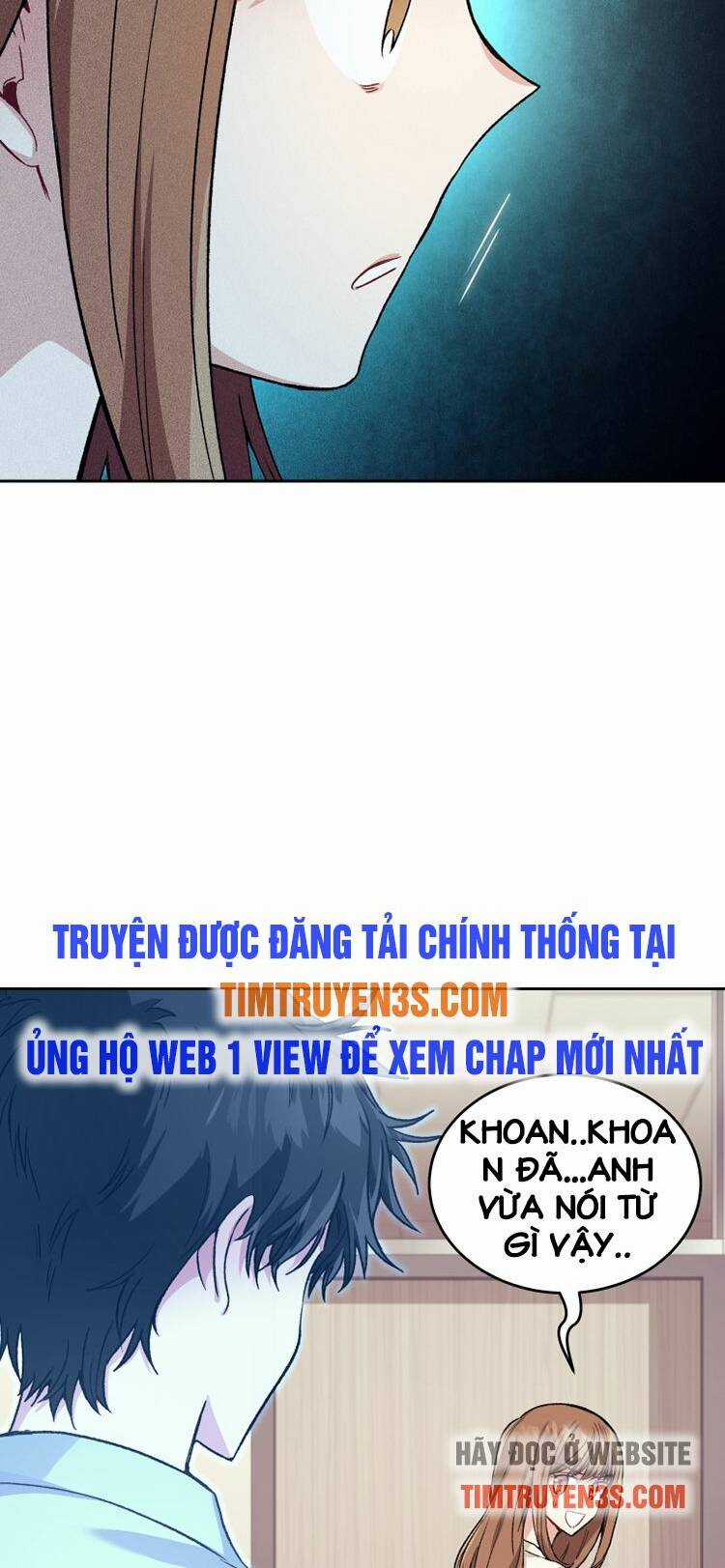 Ta Đánh Cắp Linh Hồn Của Ranker Top 1 Chapter 19 trang 50