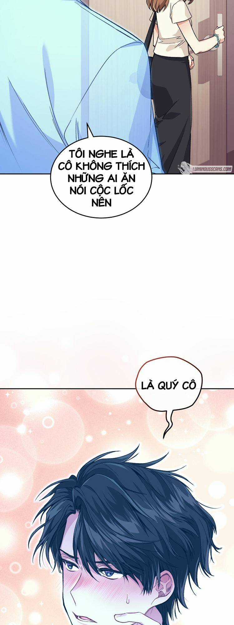 Ta Đánh Cắp Linh Hồn Của Ranker Top 1 Chapter 19 trang 51