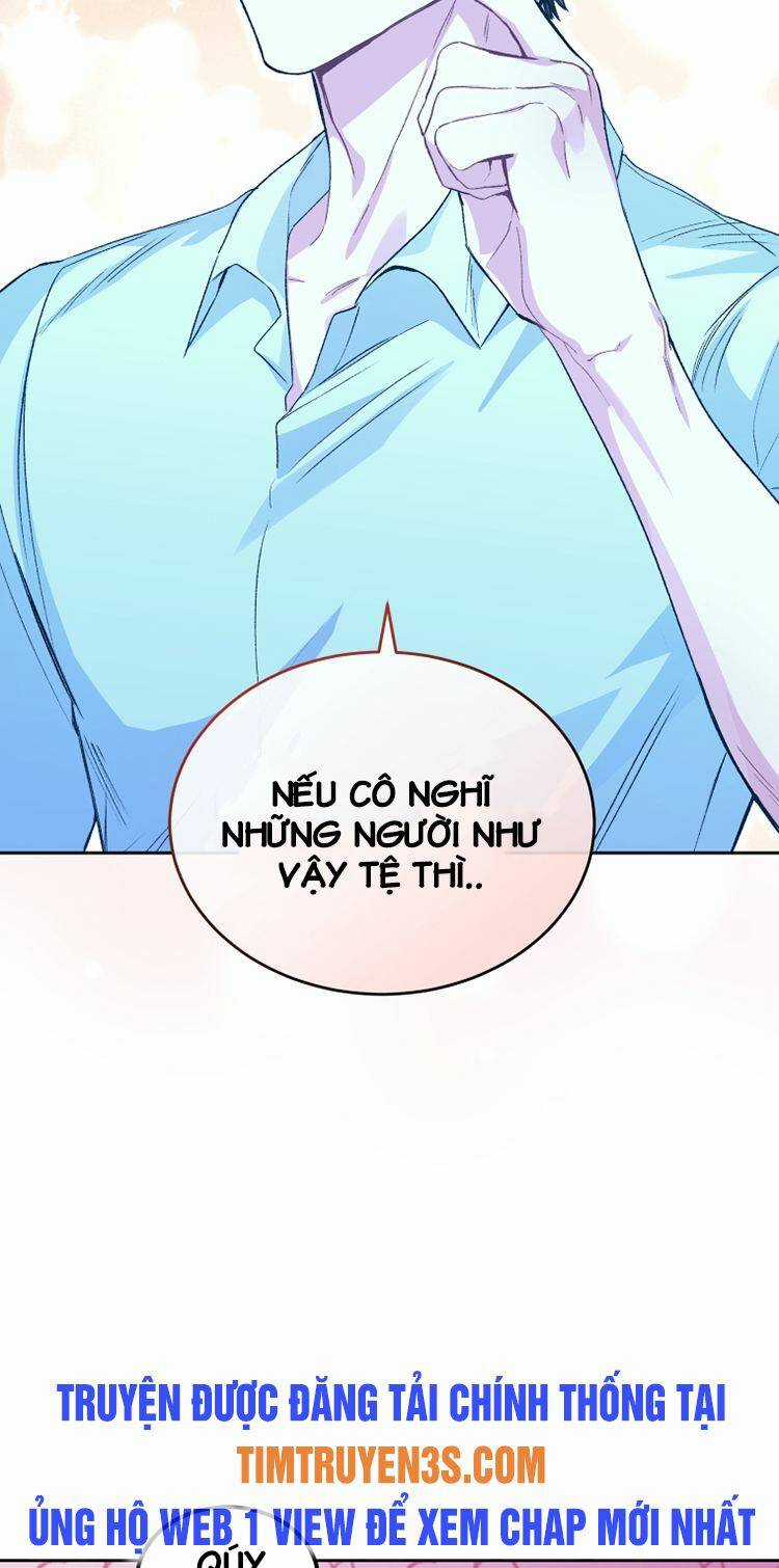 Ta Đánh Cắp Linh Hồn Của Ranker Top 1 Chapter 19 trang 52