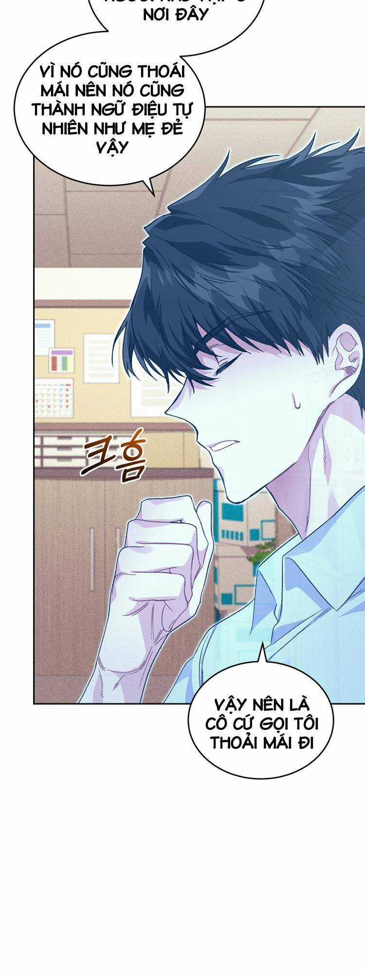 Ta Đánh Cắp Linh Hồn Của Ranker Top 1 Chapter 19 trang 54