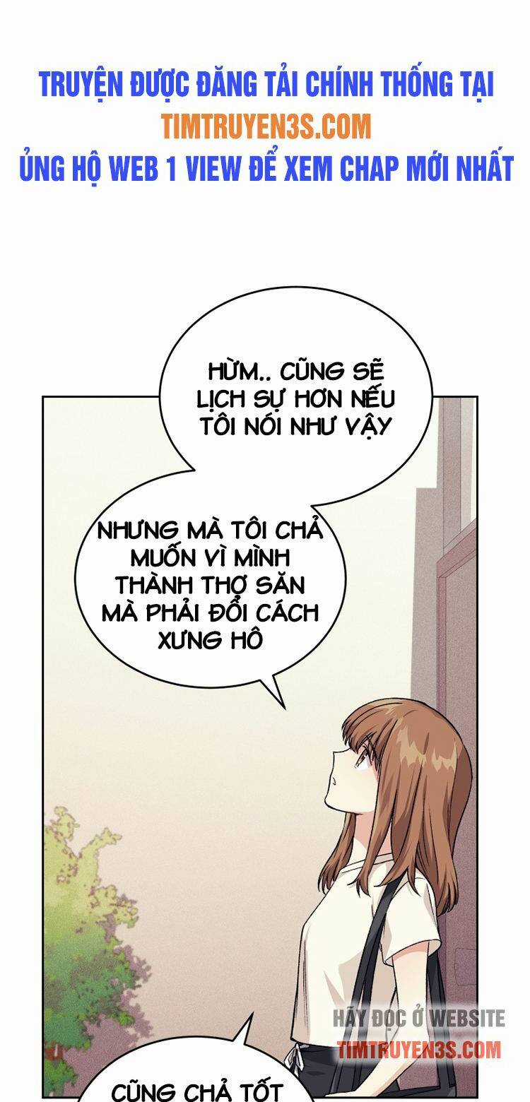 Ta Đánh Cắp Linh Hồn Của Ranker Top 1 Chapter 19 trang 56