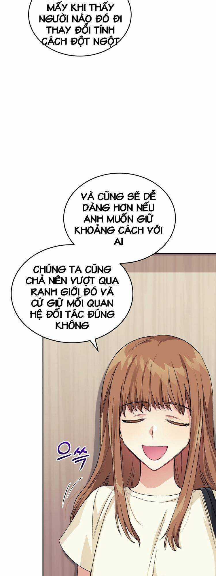 Ta Đánh Cắp Linh Hồn Của Ranker Top 1 Chapter 19 trang 57