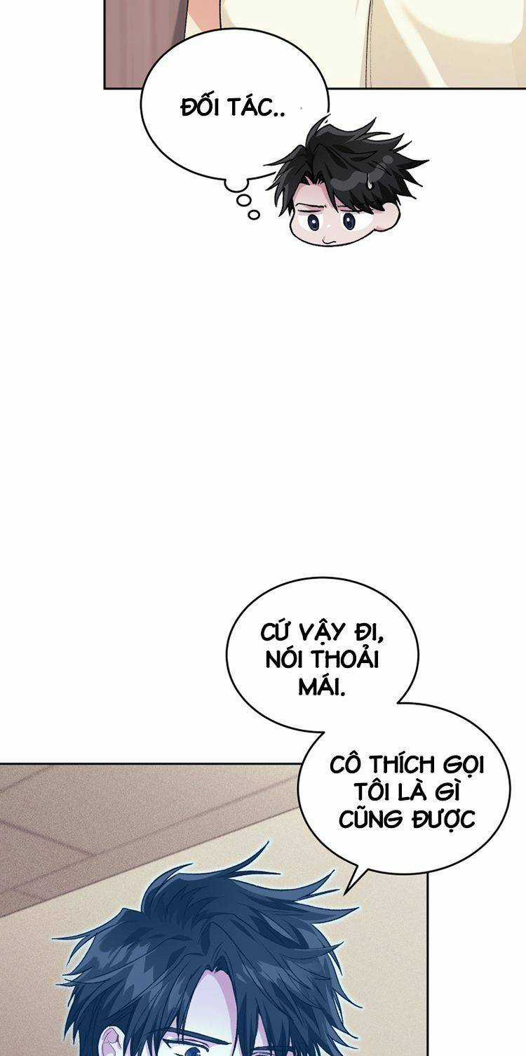 Ta Đánh Cắp Linh Hồn Của Ranker Top 1 Chapter 19 trang 58