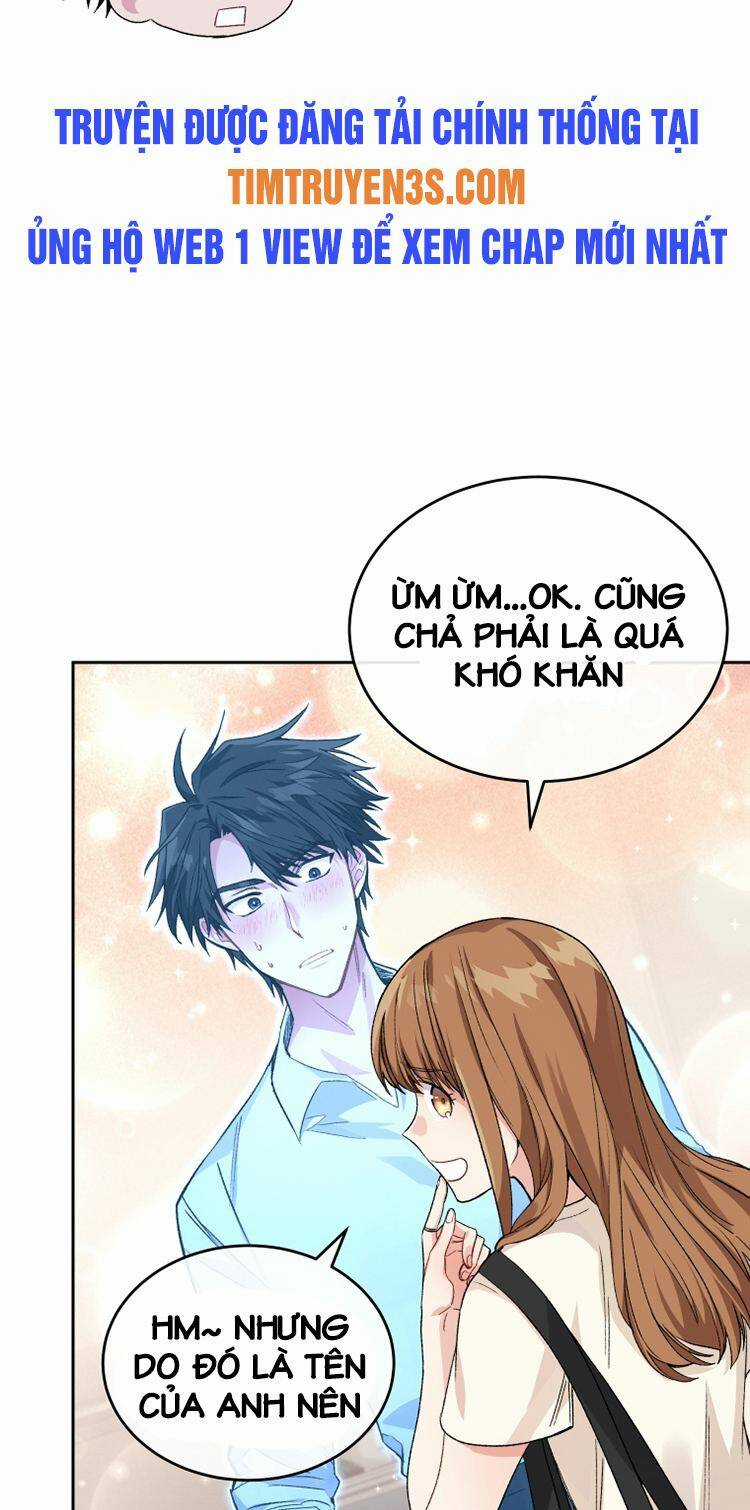 Ta Đánh Cắp Linh Hồn Của Ranker Top 1 Chapter 19 trang 61