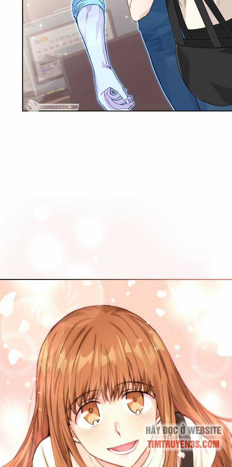 Ta Đánh Cắp Linh Hồn Của Ranker Top 1 Chapter 19 trang 62