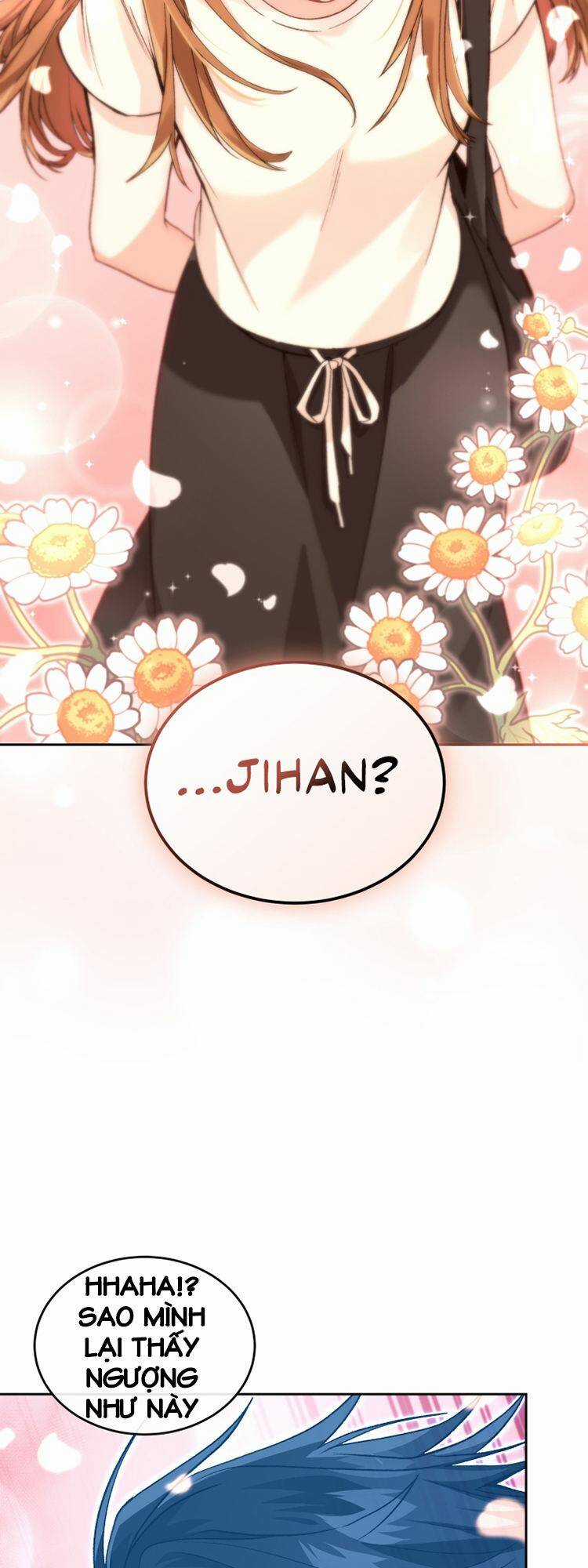 Ta Đánh Cắp Linh Hồn Của Ranker Top 1 Chapter 19 trang 63