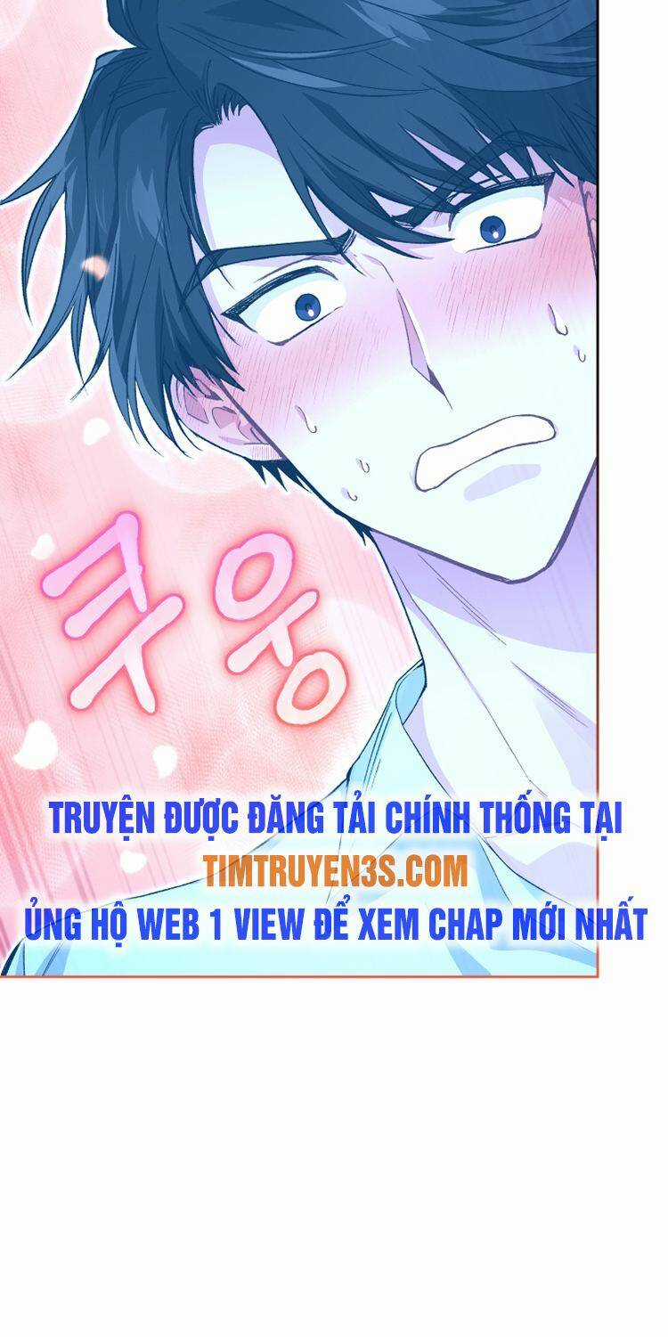 Ta Đánh Cắp Linh Hồn Của Ranker Top 1 Chapter 19 trang 64