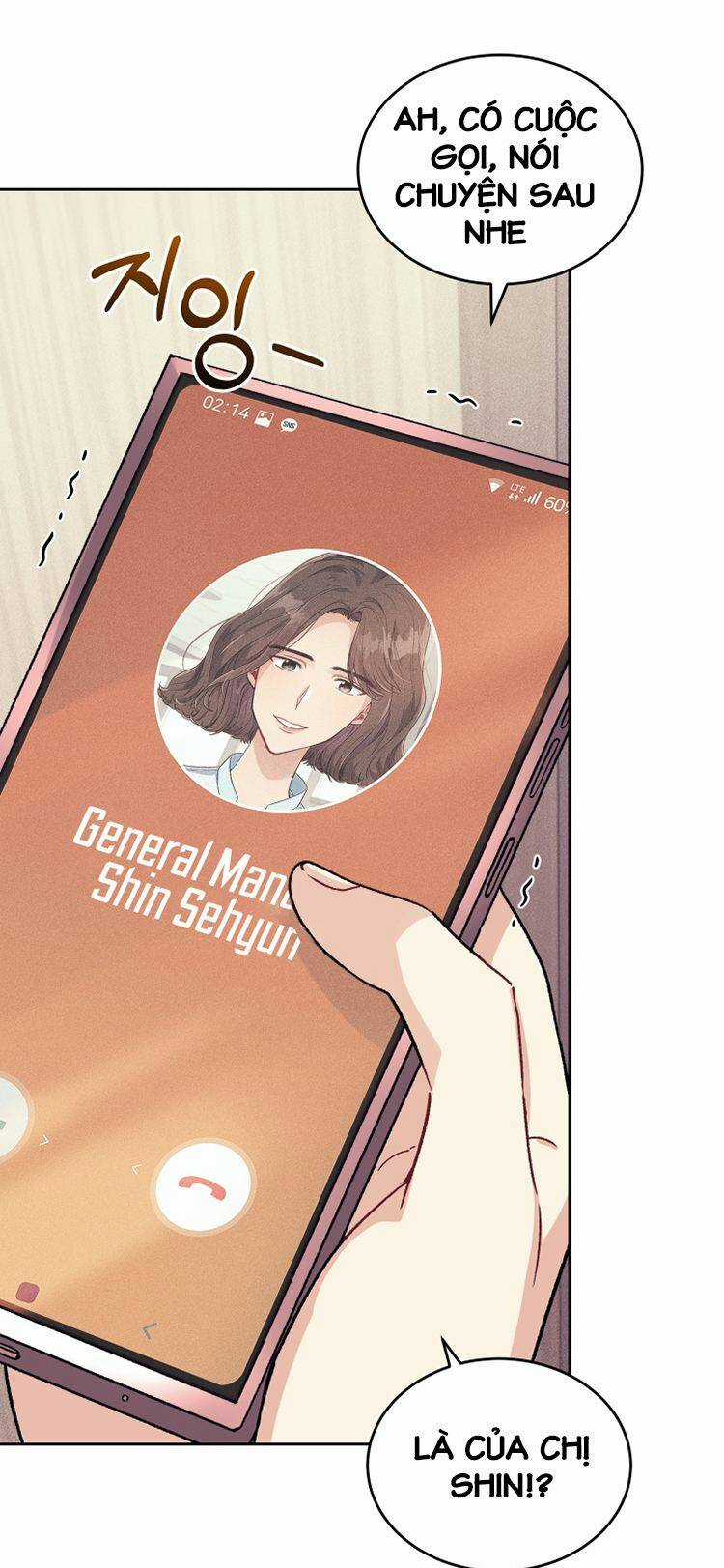 Ta Đánh Cắp Linh Hồn Của Ranker Top 1 Chapter 19 trang 66