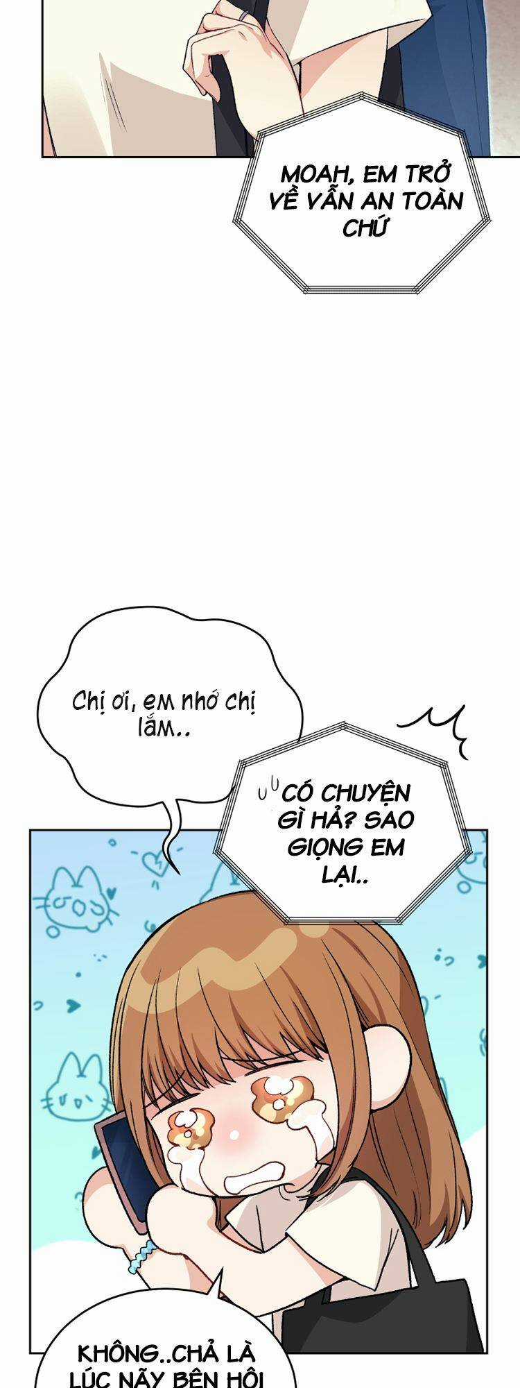 Ta Đánh Cắp Linh Hồn Của Ranker Top 1 Chapter 19 trang 68