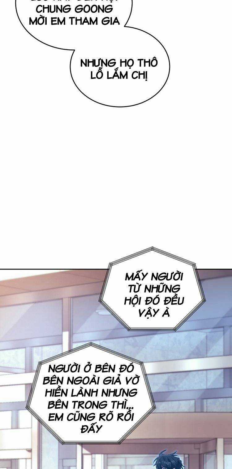 Ta Đánh Cắp Linh Hồn Của Ranker Top 1 Chapter 19 trang 69