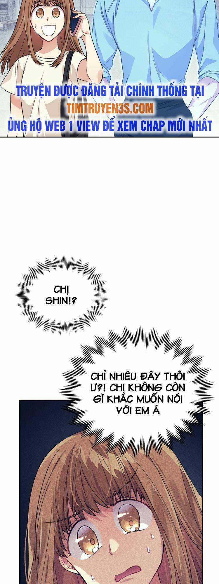 Ta Đánh Cắp Linh Hồn Của Ranker Top 1 Chapter 19 trang 74