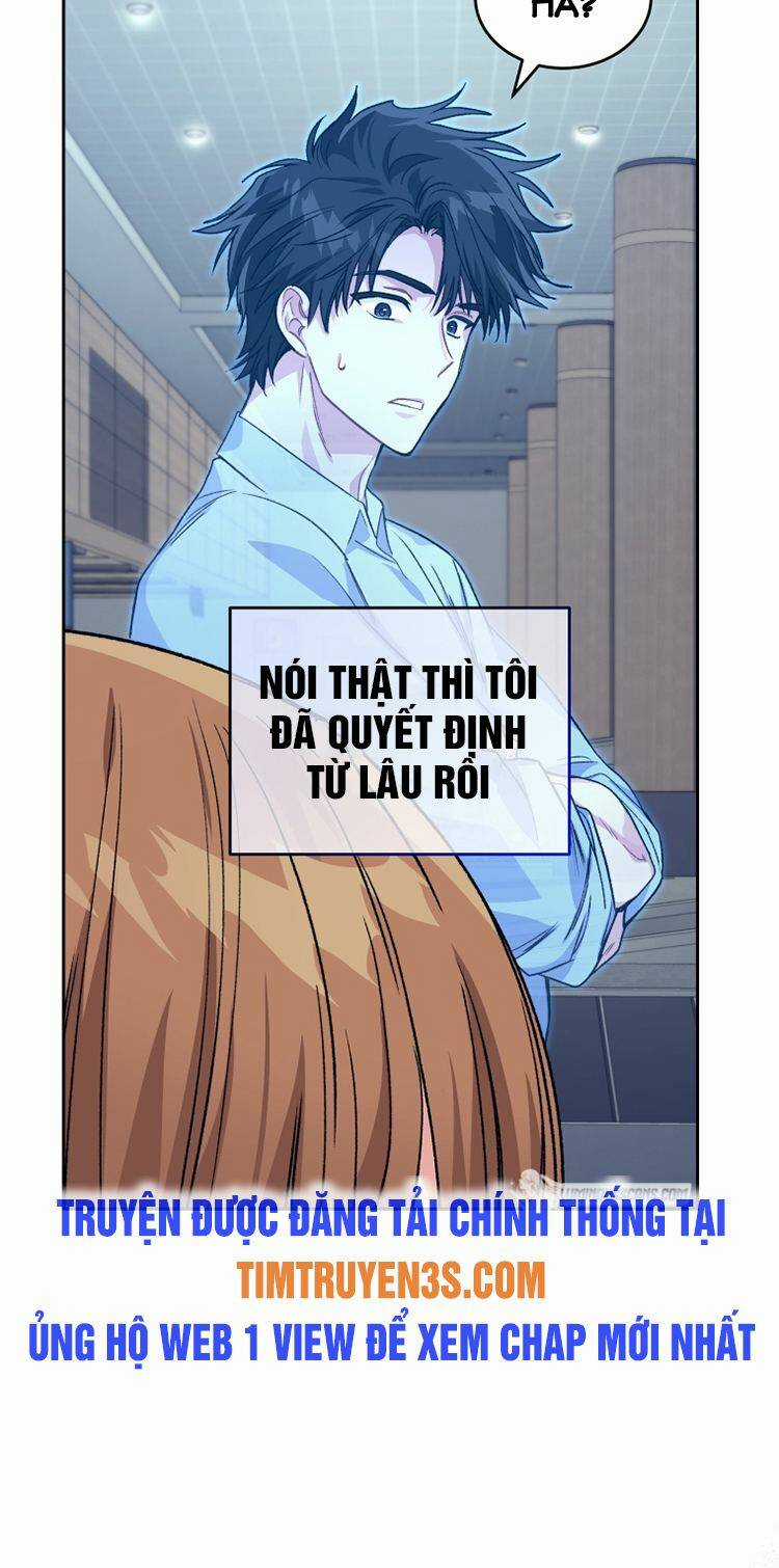 Ta Đánh Cắp Linh Hồn Của Ranker Top 1 Chapter 19 trang 78