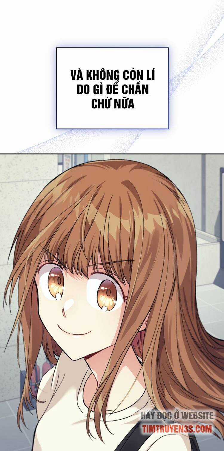 Ta Đánh Cắp Linh Hồn Của Ranker Top 1 Chapter 19 trang 79