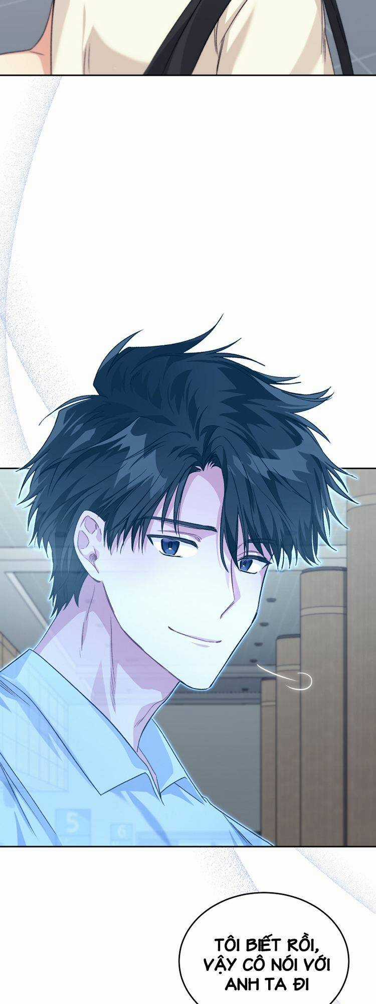 Ta Đánh Cắp Linh Hồn Của Ranker Top 1 Chapter 19 trang 80