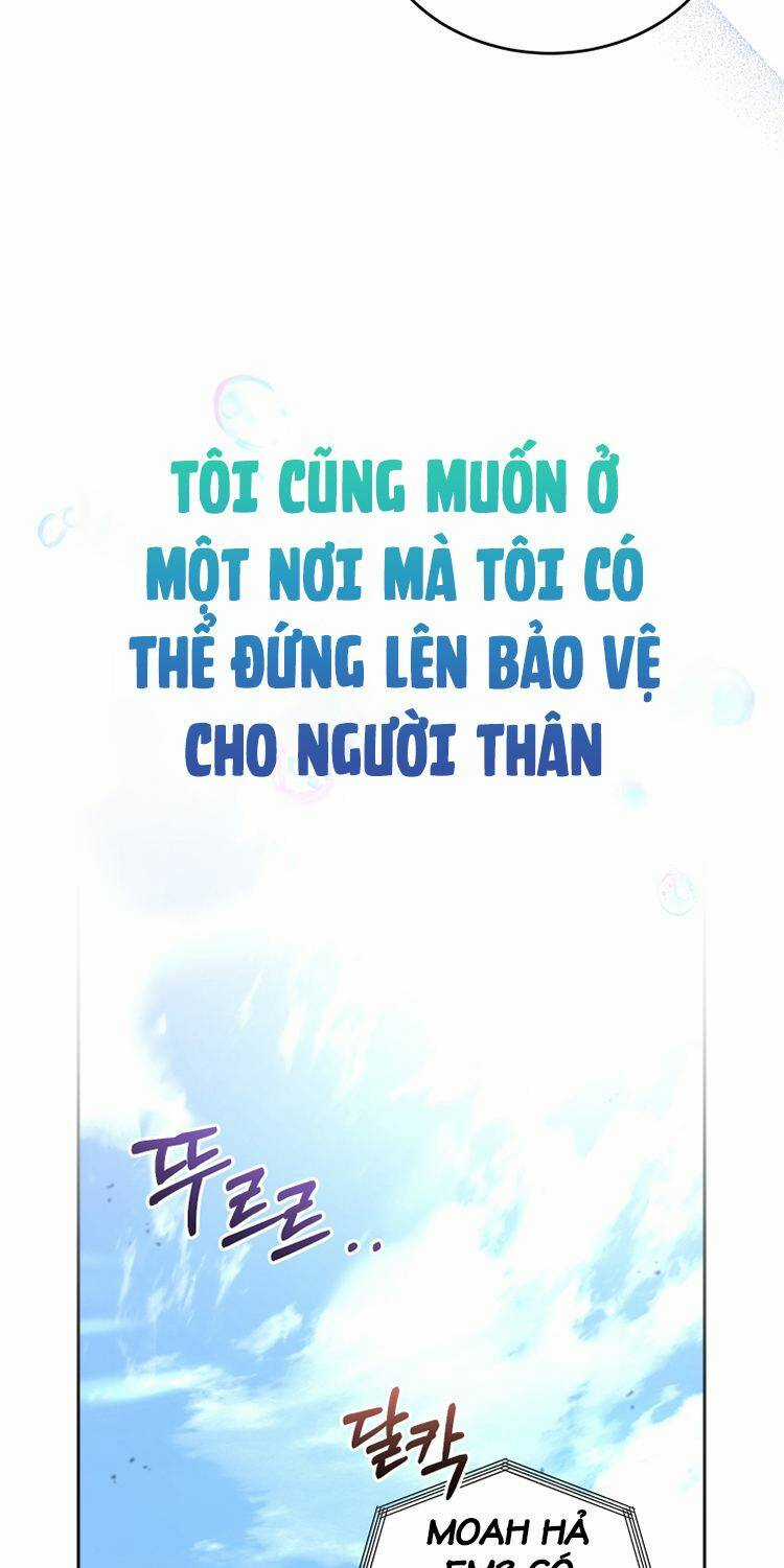 Ta Đánh Cắp Linh Hồn Của Ranker Top 1 Chapter 19 trang 81