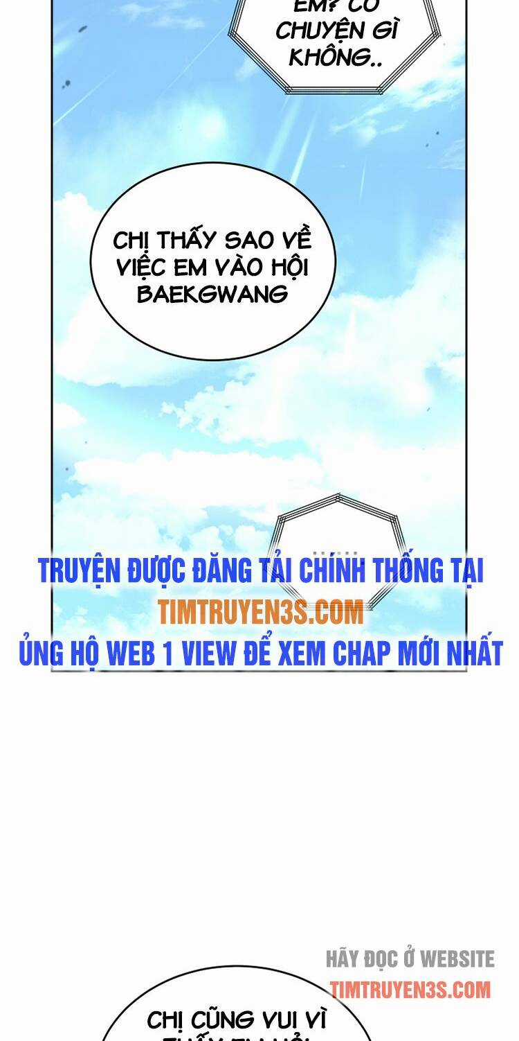 Ta Đánh Cắp Linh Hồn Của Ranker Top 1 Chapter 19 trang 82