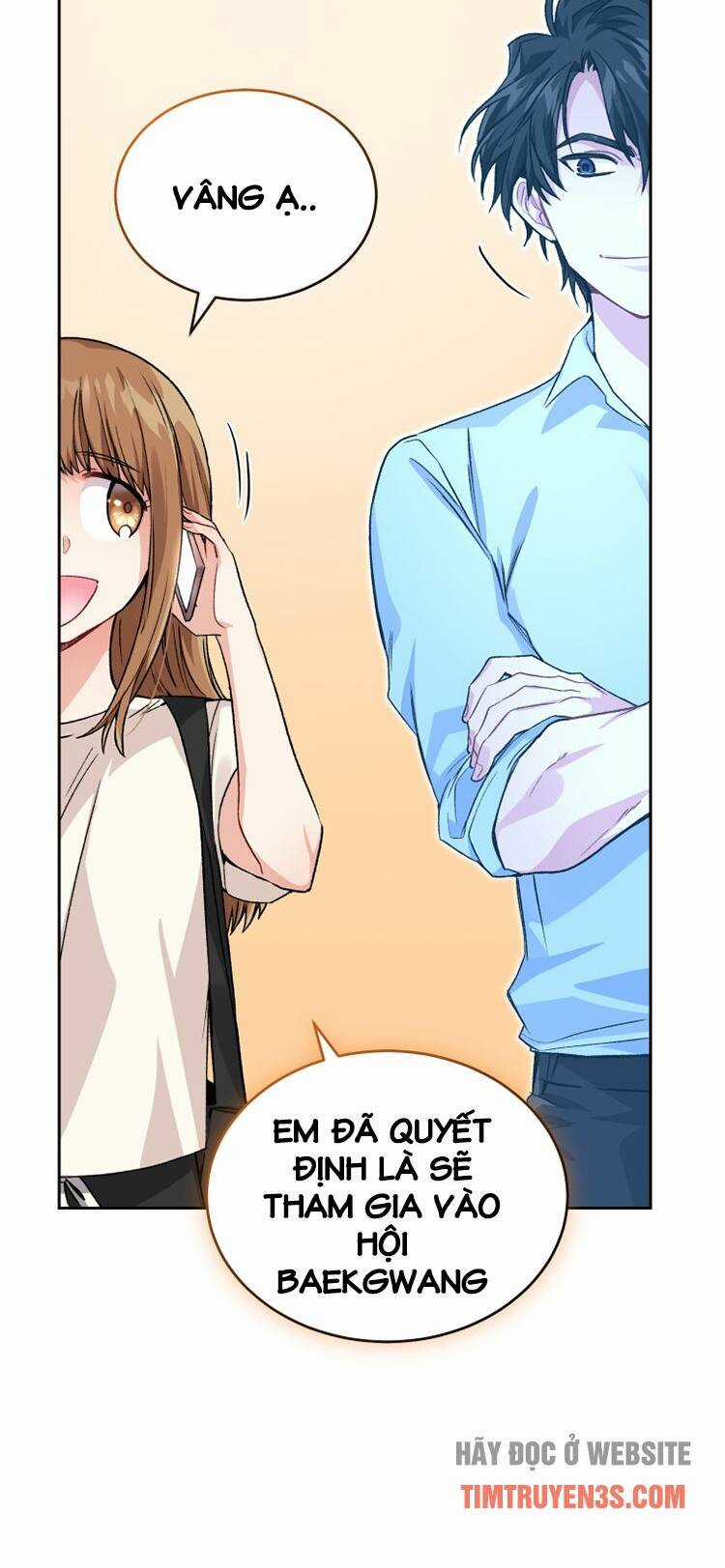 Ta Đánh Cắp Linh Hồn Của Ranker Top 1 Chapter 19 trang 84