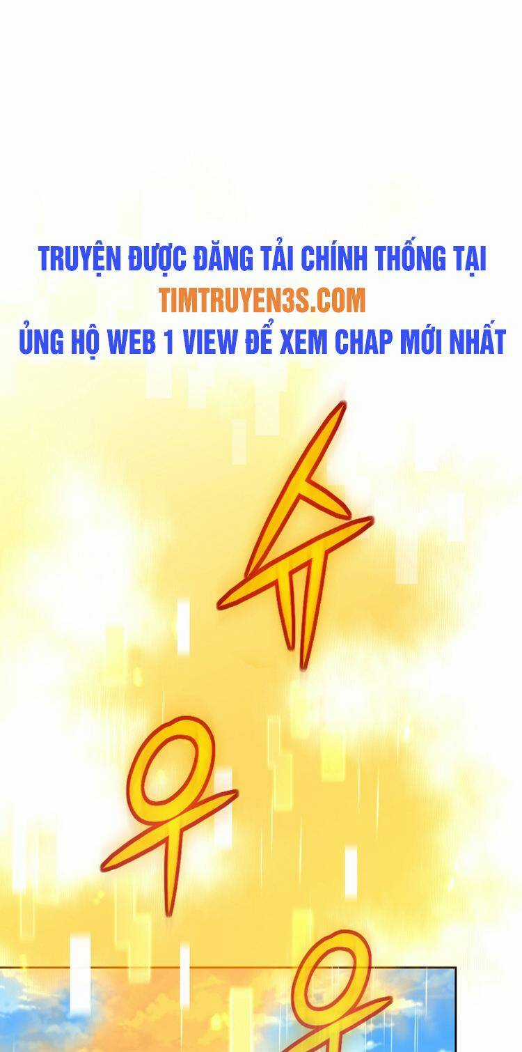 Ta Đánh Cắp Linh Hồn Của Ranker Top 1 Chapter 19 trang 86