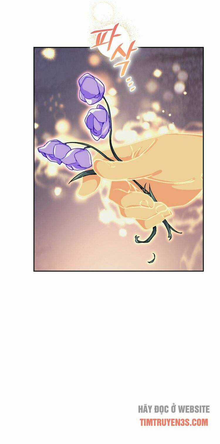 Ta Đánh Cắp Linh Hồn Của Ranker Top 1 Chapter 2 trang 11