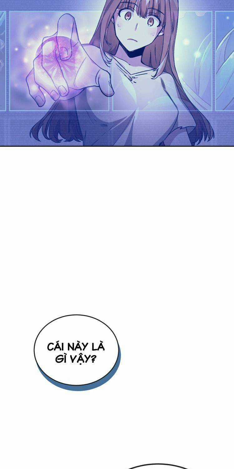 Ta Đánh Cắp Linh Hồn Của Ranker Top 1 Chapter 2 trang 13