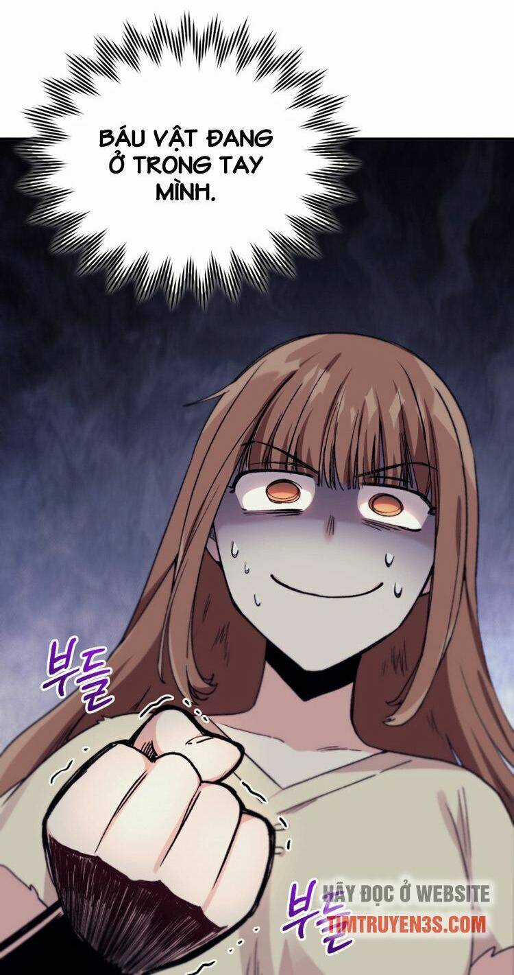 Ta Đánh Cắp Linh Hồn Của Ranker Top 1 Chapter 2 trang 16