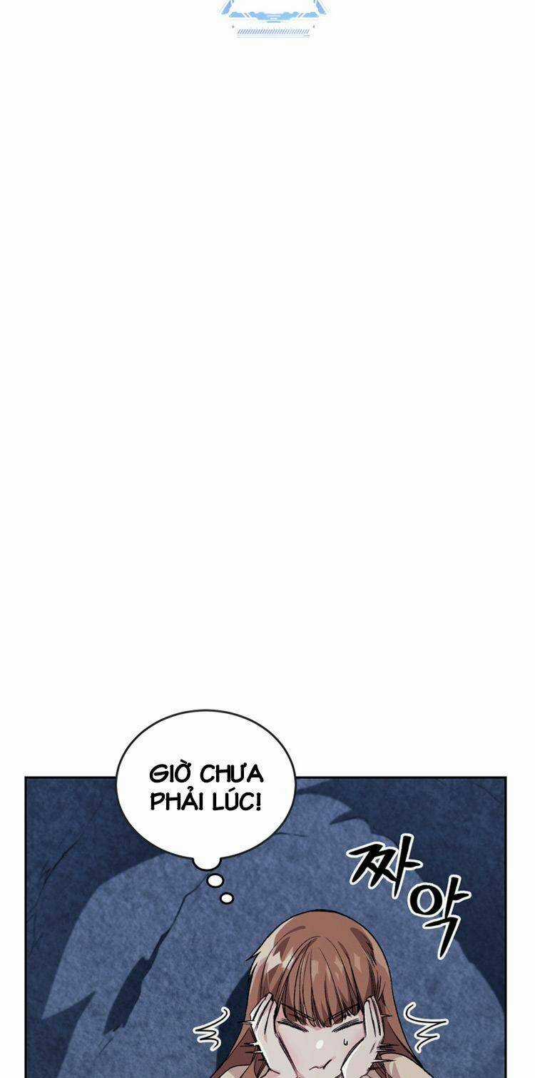 Ta Đánh Cắp Linh Hồn Của Ranker Top 1 Chapter 2 trang 18