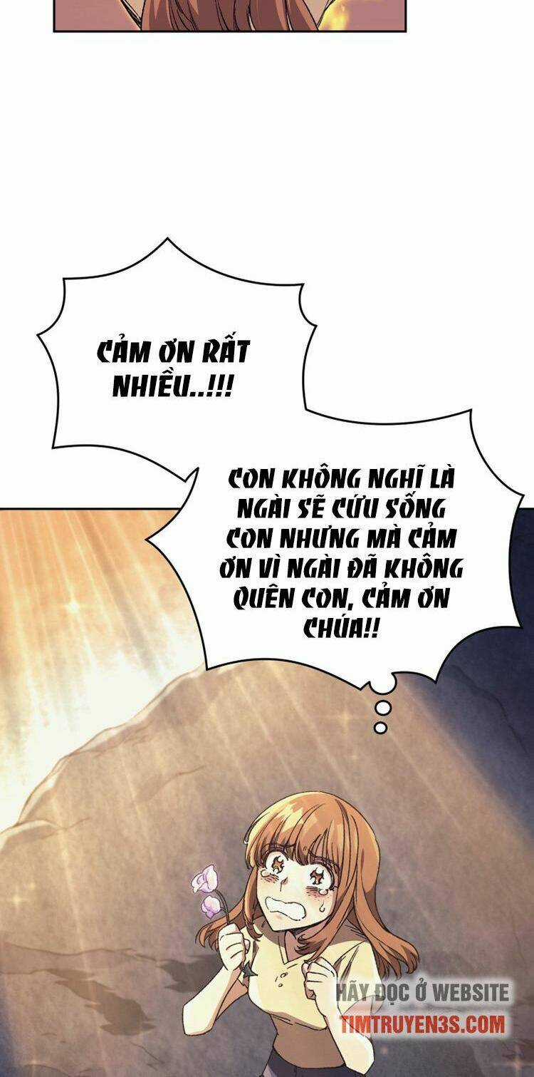 Ta Đánh Cắp Linh Hồn Của Ranker Top 1 Chapter 2 trang 2