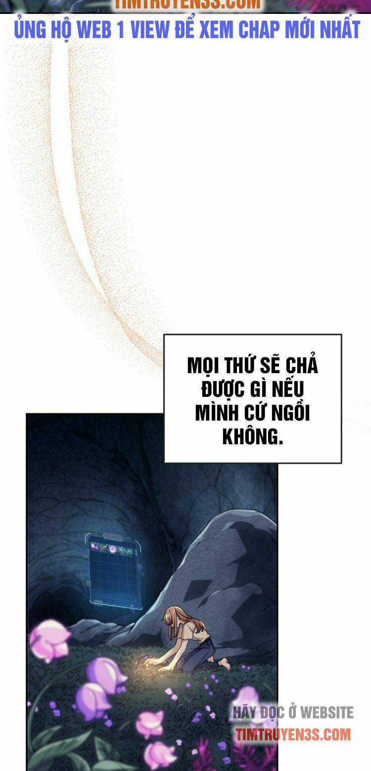 Ta Đánh Cắp Linh Hồn Của Ranker Top 1 Chapter 2 trang 22