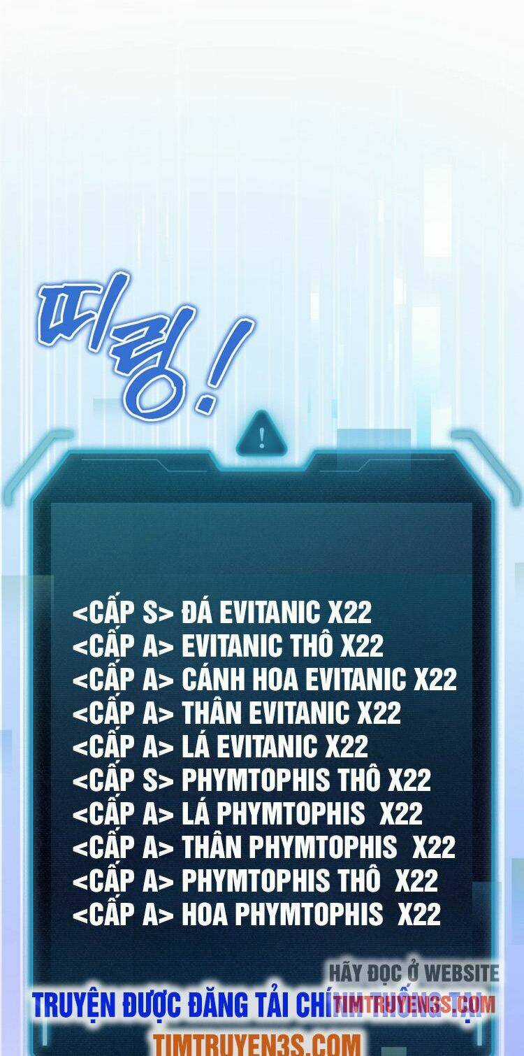 Ta Đánh Cắp Linh Hồn Của Ranker Top 1 Chapter 2 trang 28