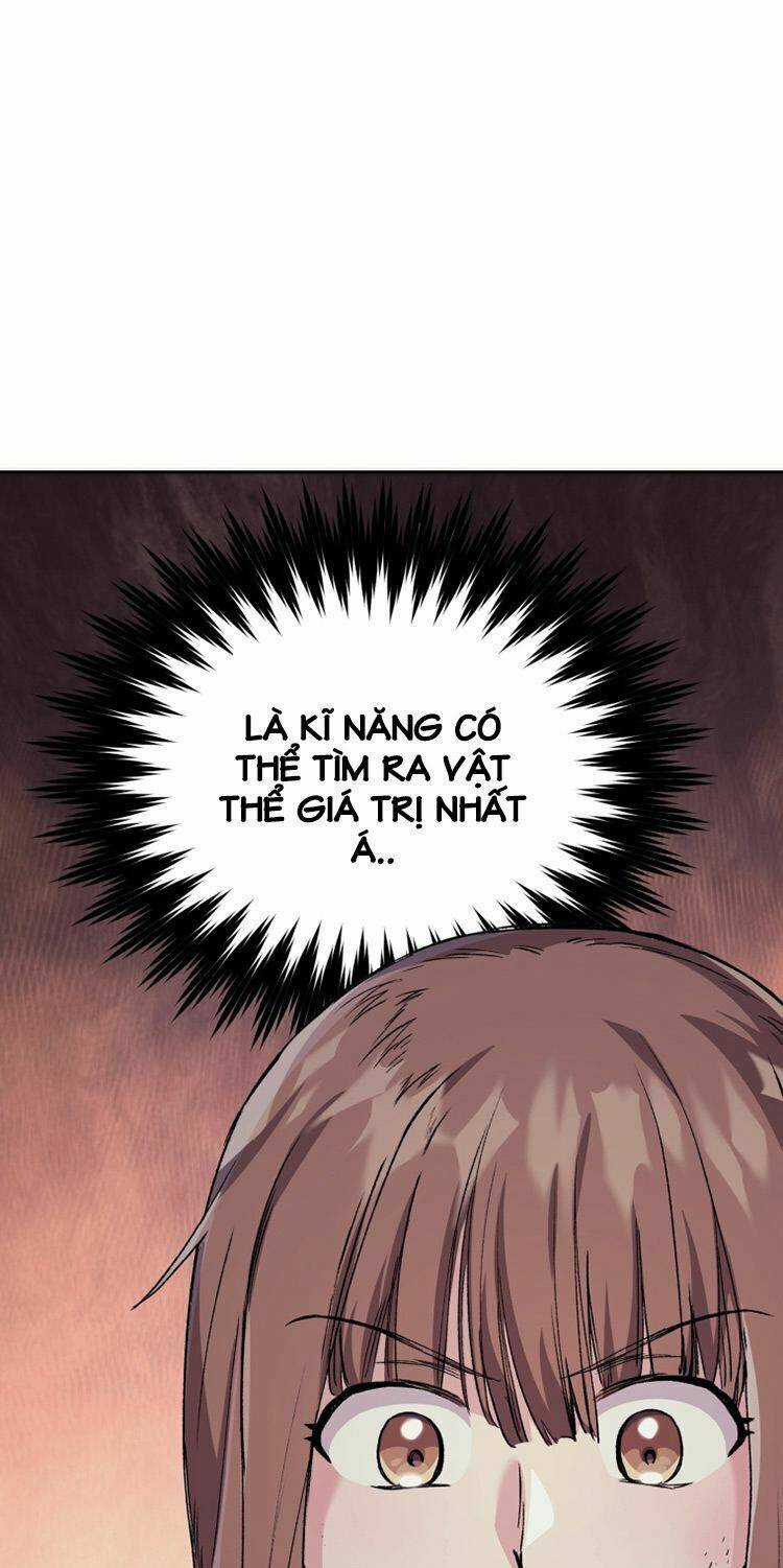 Ta Đánh Cắp Linh Hồn Của Ranker Top 1 Chapter 2 trang 30