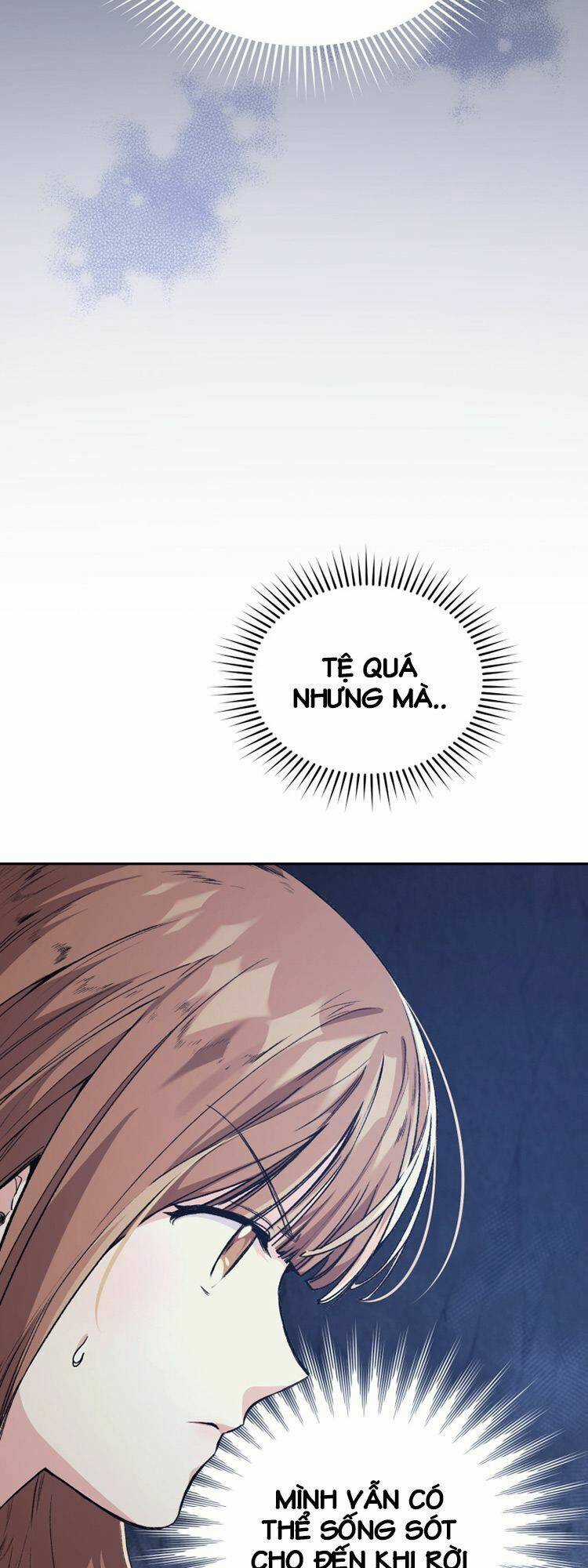 Ta Đánh Cắp Linh Hồn Của Ranker Top 1 Chapter 2 trang 40