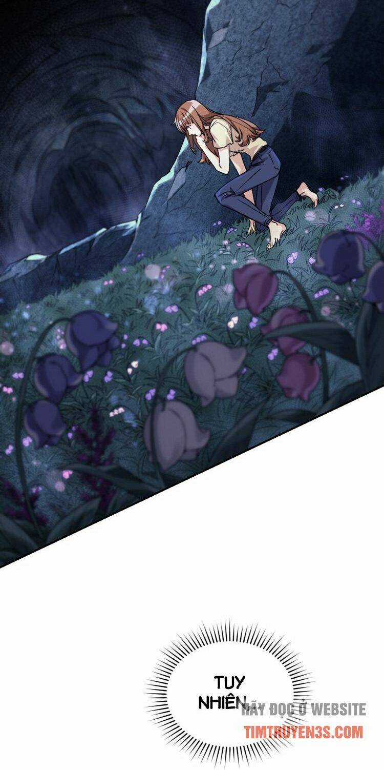 Ta Đánh Cắp Linh Hồn Của Ranker Top 1 Chapter 2 trang 48