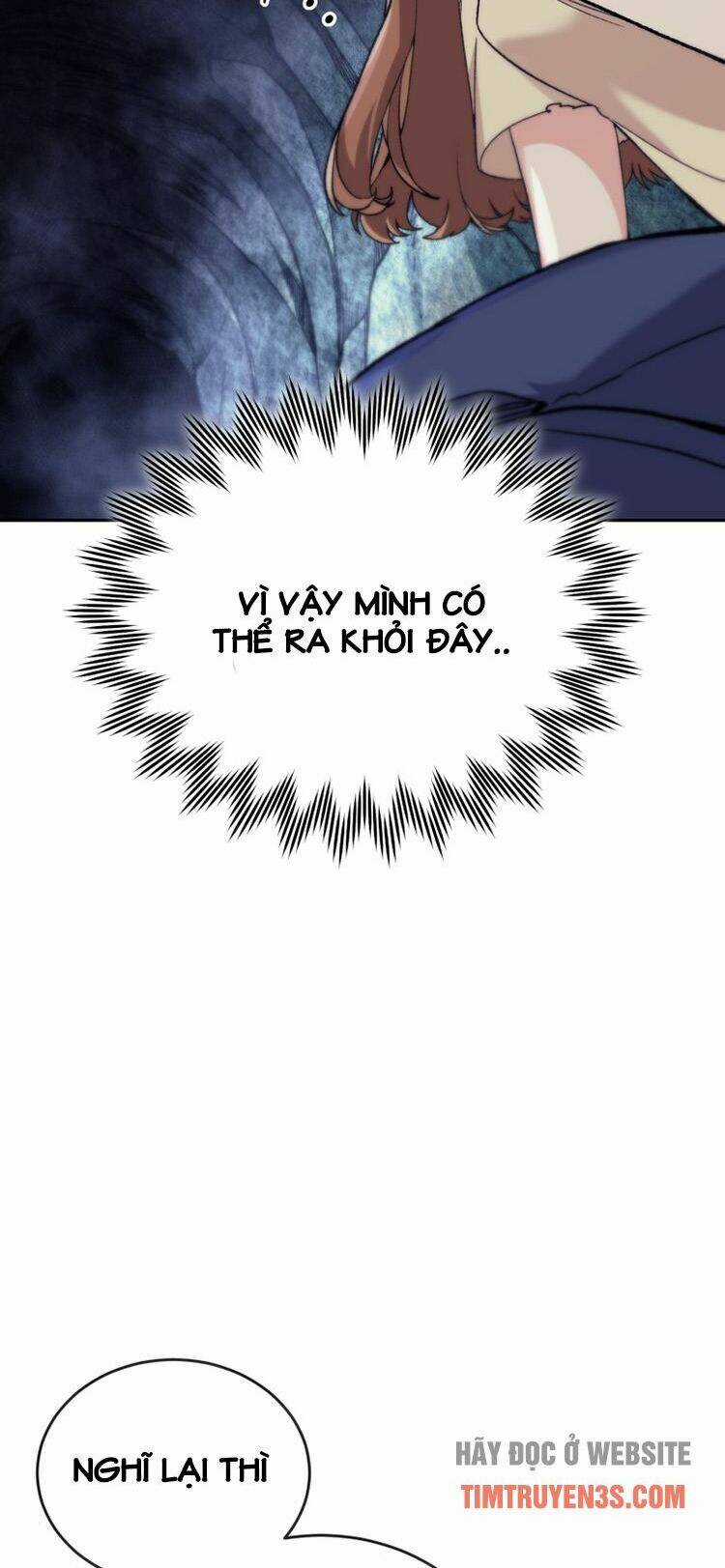 Ta Đánh Cắp Linh Hồn Của Ranker Top 1 Chapter 2 trang 50