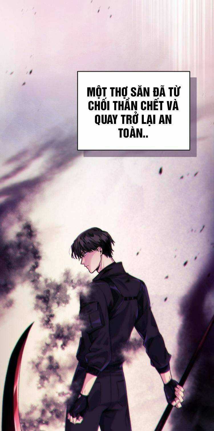 Ta Đánh Cắp Linh Hồn Của Ranker Top 1 Chapter 2 trang 52