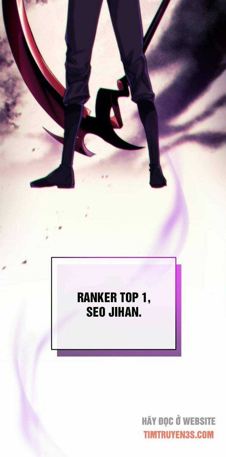 Ta Đánh Cắp Linh Hồn Của Ranker Top 1 Chapter 2 trang 53