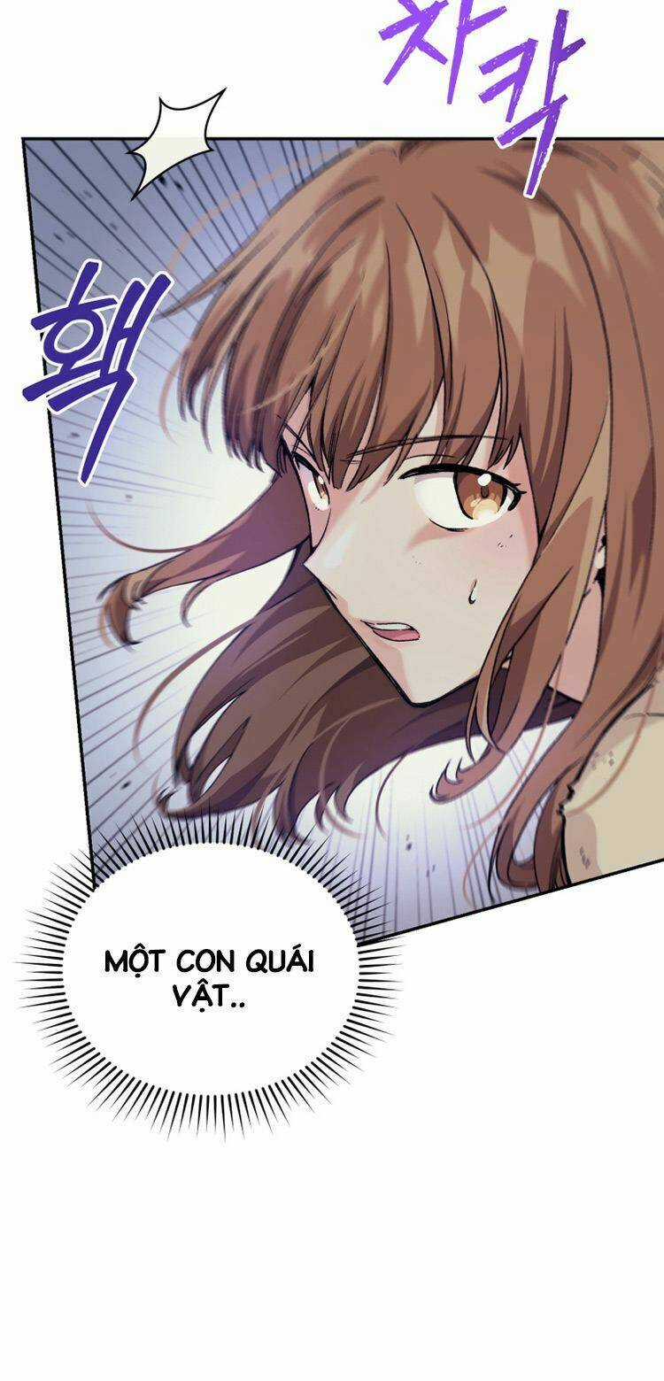 Ta Đánh Cắp Linh Hồn Của Ranker Top 1 Chapter 2 trang 55