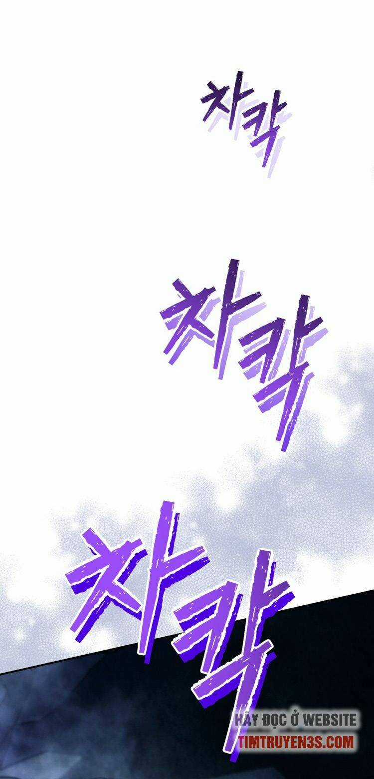 Ta Đánh Cắp Linh Hồn Của Ranker Top 1 Chapter 2 trang 56