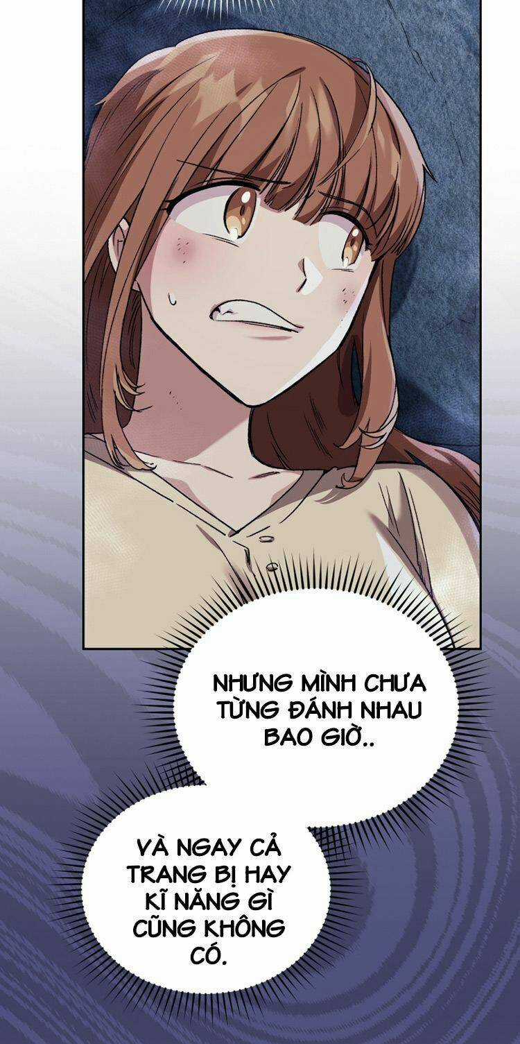 Ta Đánh Cắp Linh Hồn Của Ranker Top 1 Chapter 2 trang 58