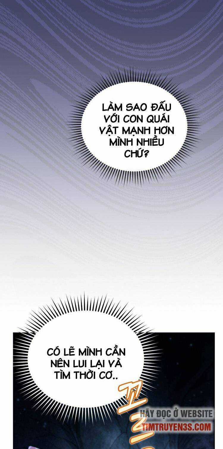 Ta Đánh Cắp Linh Hồn Của Ranker Top 1 Chapter 2 trang 59